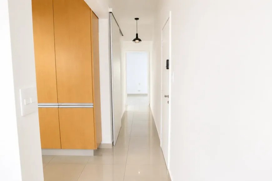 Apartamento para alugar com 2 quartos, 1 suíte, 1 vaga e 102m² no Itaim Bibi, São Paulo (SP) — foto 12 de 19