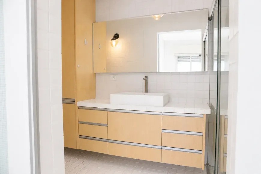 Apartamento para alugar com 2 quartos, 1 suíte, 1 vaga e 102m² no Itaim Bibi, São Paulo (SP) — foto 17 de 19