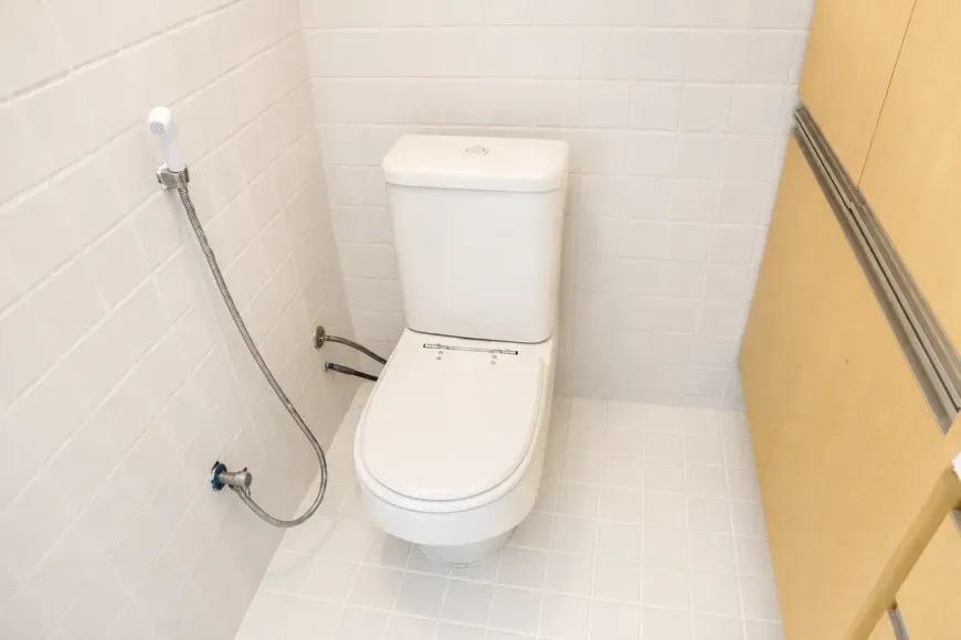 Apartamento para alugar com 2 quartos, 1 suíte, 1 vaga e 102m² no Itaim Bibi, São Paulo (SP) — foto 18 de 19
