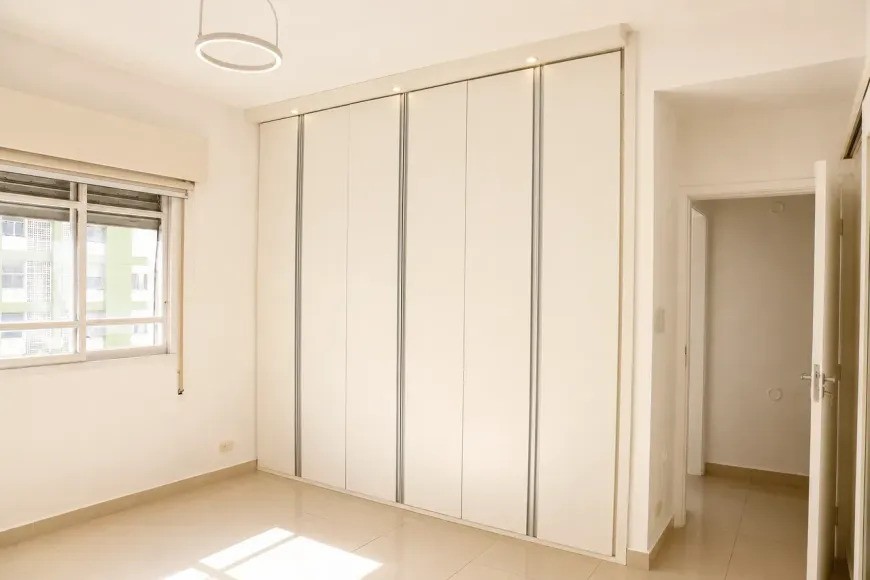 Apartamento para alugar com 2 quartos, 1 suíte, 1 vaga e 102m² no Itaim Bibi, São Paulo (SP) — foto 7 de 19