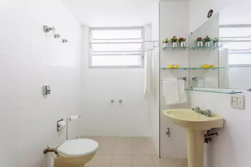 Apartamento à venda com 2 quartos, 2 banheiros, 1 vaga e 92m² no Jardim Paulista, São Paulo (SP) — foto 10 de 21