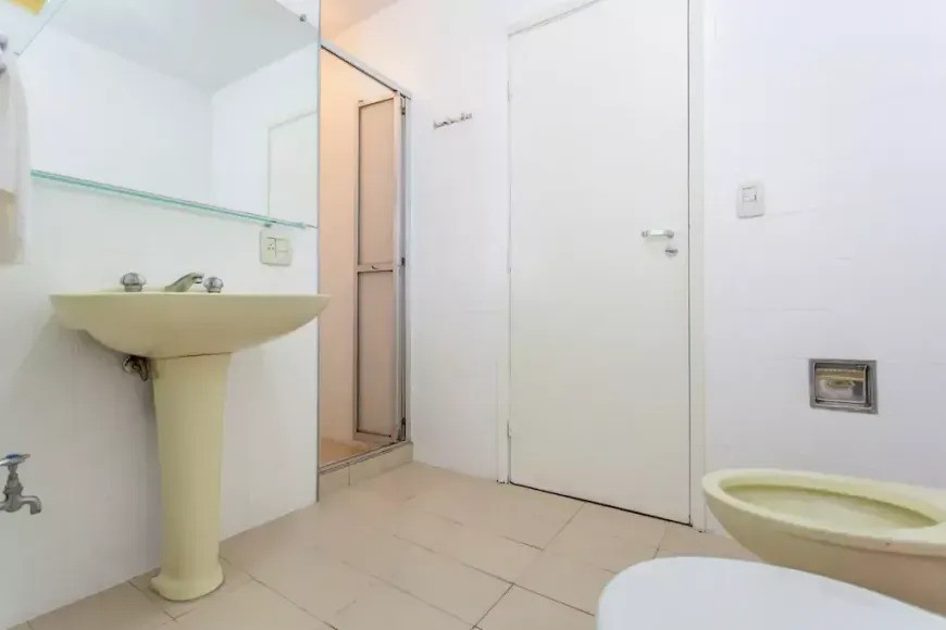 Apartamento à venda com 2 quartos, 2 banheiros, 1 vaga e 92m² no Jardim Paulista, São Paulo (SP) — foto 17 de 21