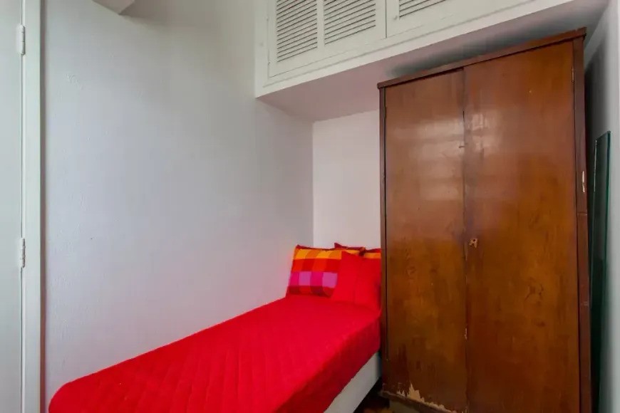Apartamento à venda com 2 quartos, 2 banheiros, 1 vaga e 92m² no Jardim Paulista, São Paulo (SP) — foto 16 de 21
