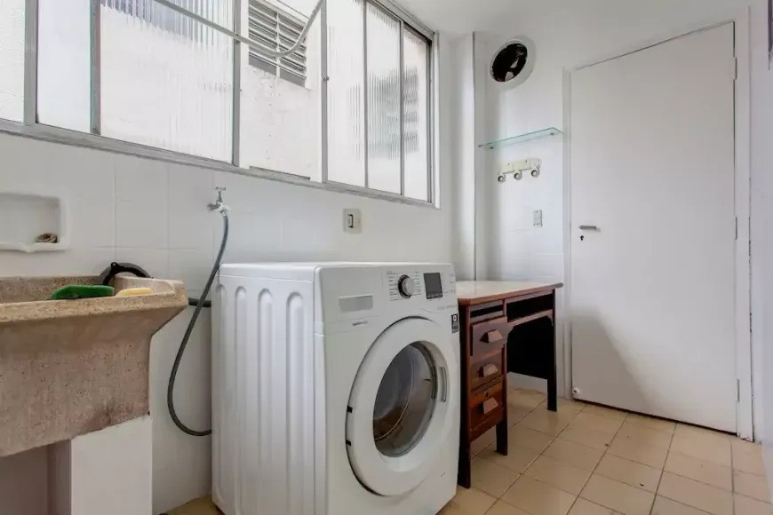 Apartamento à venda com 2 quartos, 2 banheiros, 1 vaga e 92m² no Jardim Paulista, São Paulo (SP) — foto 21 de 21