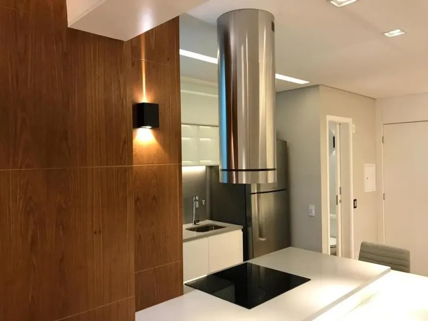 Apartamento à venda com 1 quarto, 1 suíte, 1 vaga e 54m² no Vila Nova Conceição, São Paulo (SP) — foto 11 de 27