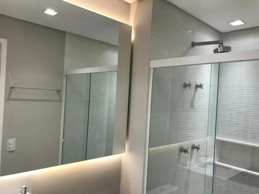 Apartamento à venda com 1 quarto, 1 suíte, 1 vaga e 54m² no Vila Nova Conceição, São Paulo (SP) — foto 18 de 27