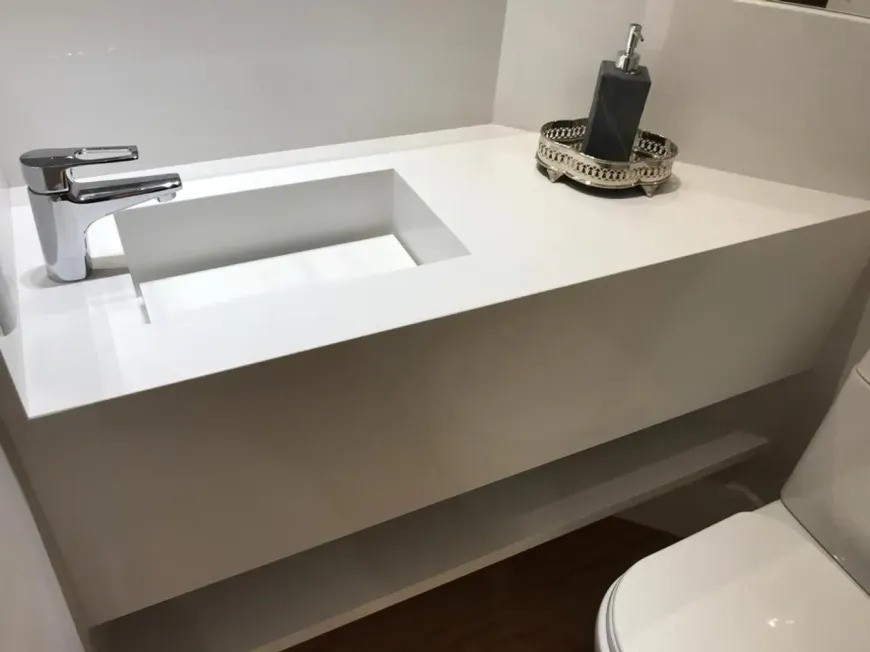 Apartamento à venda com 1 quarto, 1 suíte, 1 vaga e 54m² no Vila Nova Conceição, São Paulo (SP) — foto 15 de 27