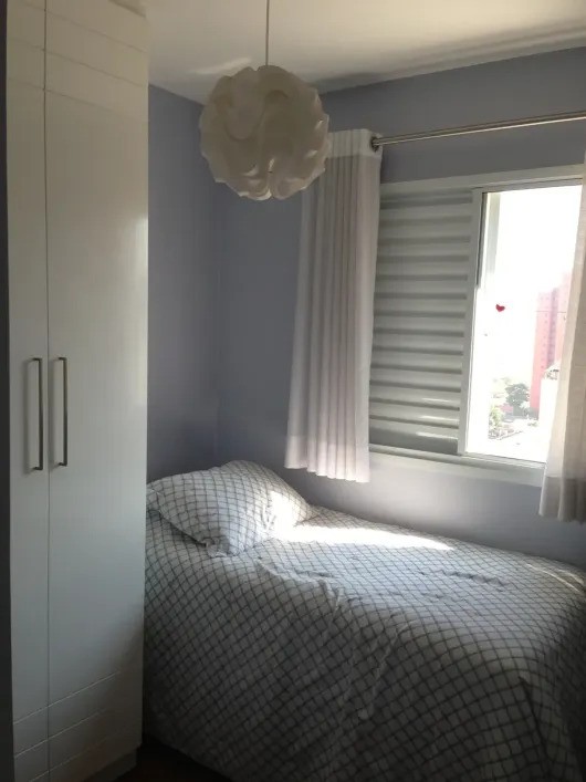 Apartamento à venda com 2 quartos, 1 suíte, 2 vagas e 72m² no Vila Nova Conceição, São Paulo (SP) — foto 13 de 20