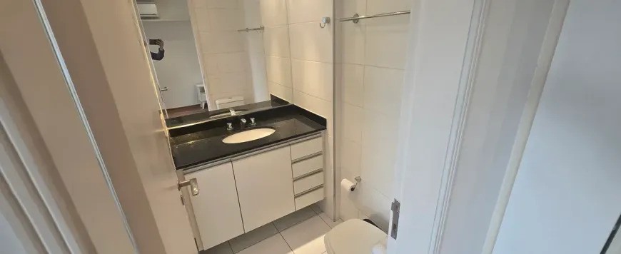 Apartamento à venda com 2 quartos, 1 suíte, 2 vagas e 72m² no Vila Nova Conceição, São Paulo (SP) — foto 12 de 20