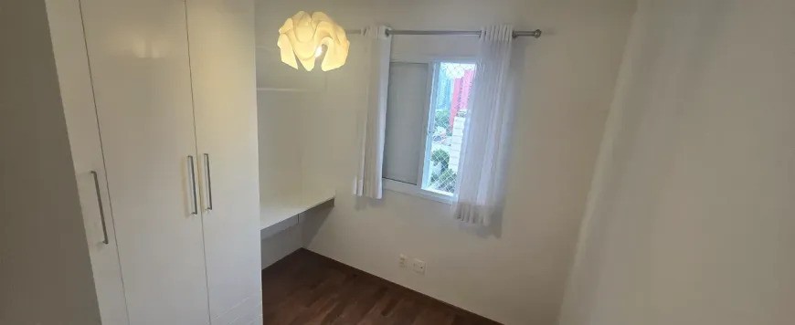 Apartamento à venda com 2 quartos, 1 suíte, 2 vagas e 72m² no Vila Nova Conceição, São Paulo (SP) — foto 14 de 20