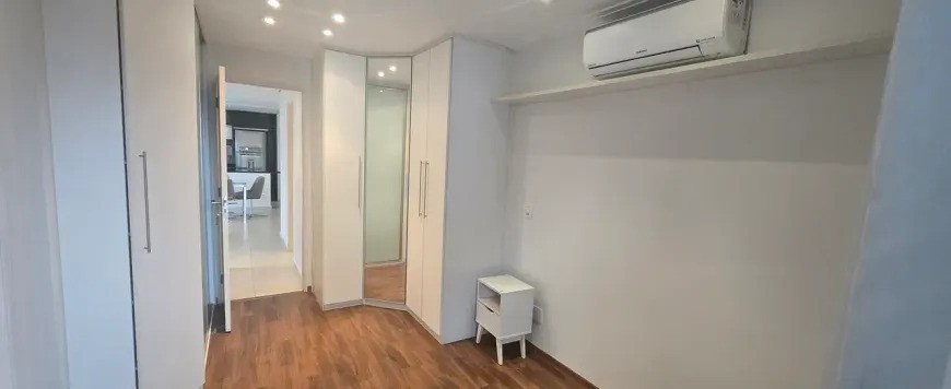 Apartamento à venda com 2 quartos, 1 suíte, 2 vagas e 72m² no Vila Nova Conceição, São Paulo (SP) — foto 8 de 20
