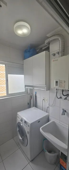 Apartamento à venda com 2 quartos, 1 suíte, 2 vagas e 72m² no Vila Nova Conceição, São Paulo (SP) — foto 16 de 20