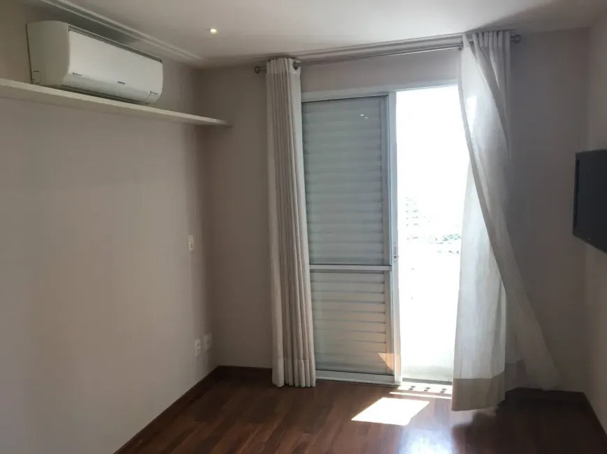 Apartamento à venda com 2 quartos, 1 suíte, 2 vagas e 72m² no Vila Nova Conceição, São Paulo (SP) — foto 9 de 20