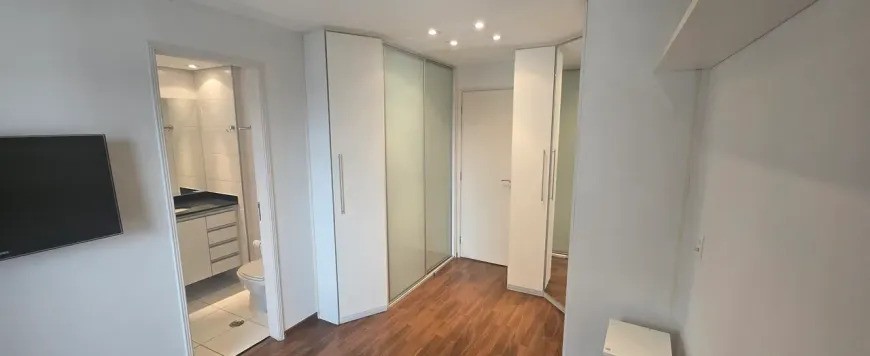 Apartamento à venda com 2 quartos, 1 suíte, 2 vagas e 72m² no Vila Nova Conceição, São Paulo (SP) — foto 10 de 20