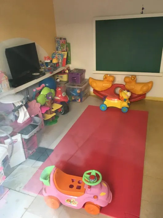 Apartamento para alugar com 2 quartos, 1 suíte, 2 vagas e 72m² no Vila Nova Conceição, São Paulo (SP) — foto 19 de 20