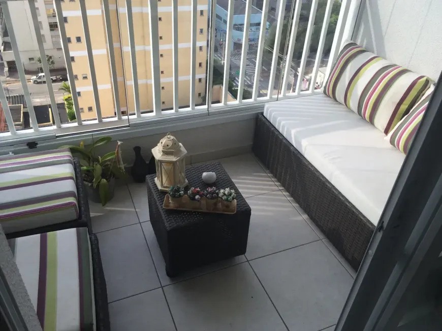 Apartamento para alugar com 2 quartos, 1 suíte, 2 vagas e 72m² no Vila Nova Conceição, São Paulo (SP) — foto 7 de 20