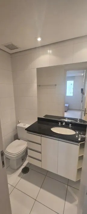 Apartamento para alugar com 2 quartos, 1 suíte, 2 vagas e 72m² no Vila Nova Conceição, São Paulo (SP) — foto 15 de 20