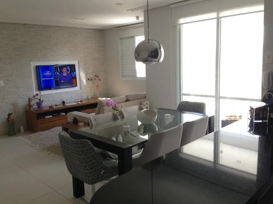 Apartamento para alugar com 2 quartos, 1 suíte, 2 vagas e 72m² no Vila Nova Conceição, São Paulo (SP) — foto 2 de 20
