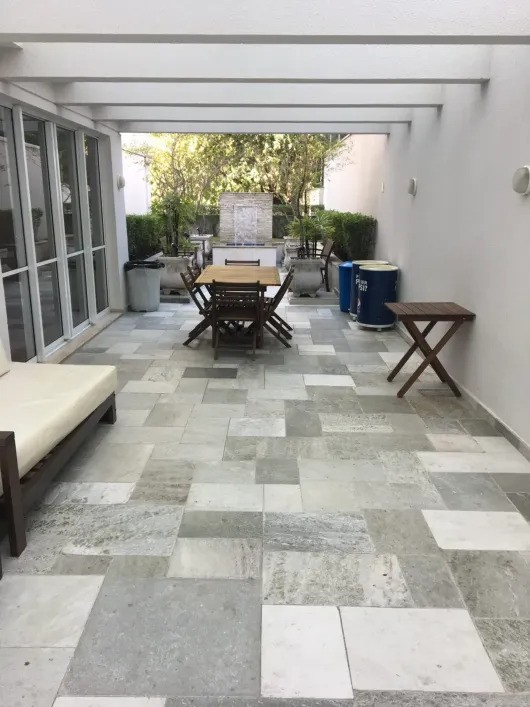 Apartamento para alugar com 2 quartos, 1 suíte, 2 vagas e 72m² no Vila Nova Conceição, São Paulo (SP) — foto 20 de 20