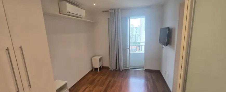 Apartamento para alugar com 2 quartos, 1 suíte, 2 vagas e 72m² no Vila Nova Conceição, São Paulo (SP) — foto 11 de 20