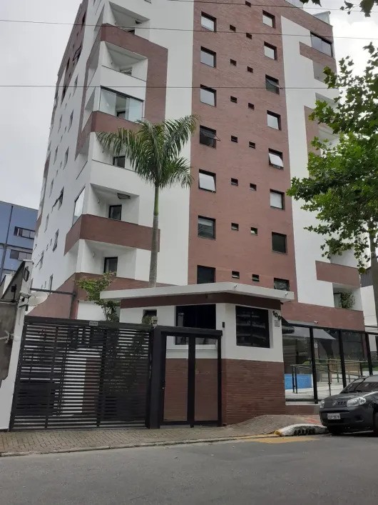 Apartamento à venda com 1 quarto, 1 banheiro, 1 vaga e 37m² no Vila Nova Conceição, São Paulo (SP) — foto 12 de 14