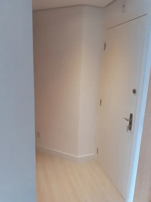Apartamento à venda com 1 quarto, 1 banheiro, 1 vaga e 37m² no Vila Nova Conceição, São Paulo (SP) — foto 3 de 14
