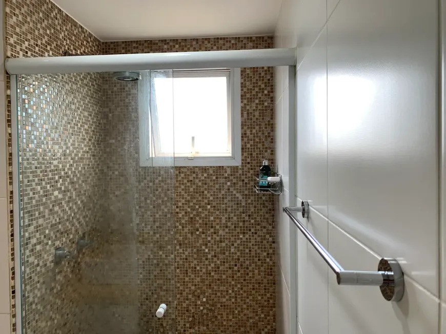 Apartamento à venda com 2 quartos, 2 suítes, 2 vagas e 80m² no Cidade Monções, São Paulo (SP) — foto 13 de 20