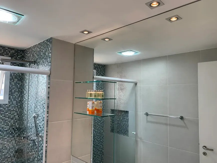 Apartamento à venda com 2 quartos, 2 suítes, 2 vagas e 80m² no Cidade Monções, São Paulo (SP) — foto 15 de 20