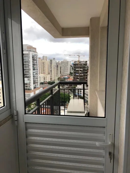 Apartamento à venda com 3 quartos, 3 suítes, 4 vagas e 213m² no Santo Amaro, São Paulo (SP) — foto 18 de 20