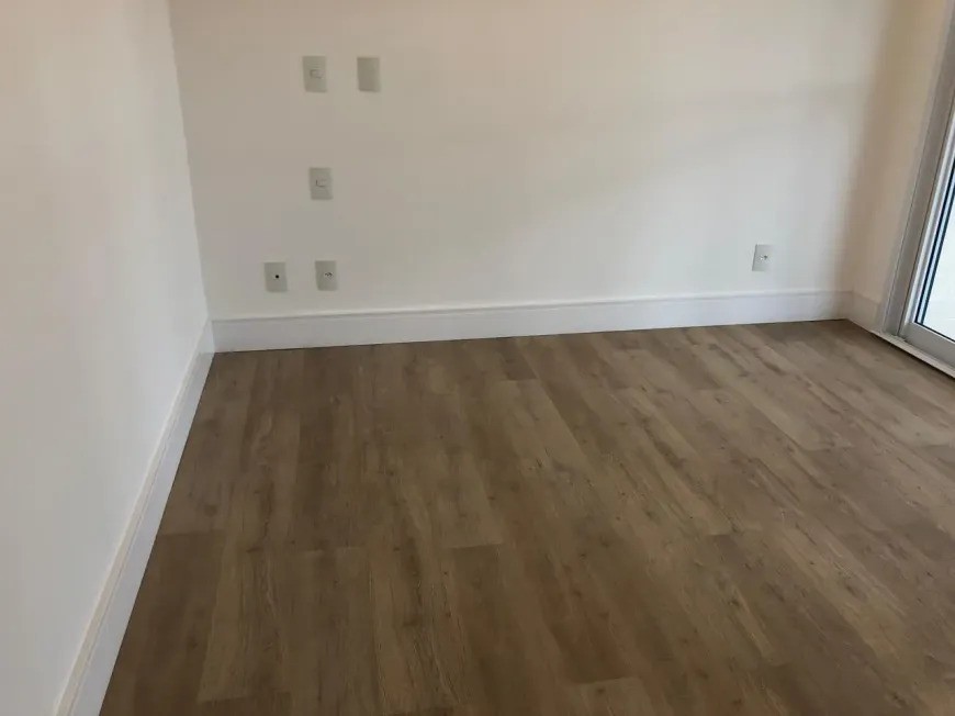 Apartamento à venda com 3 quartos, 3 suítes, 4 vagas e 213m² no Santo Amaro, São Paulo (SP) — foto 11 de 20