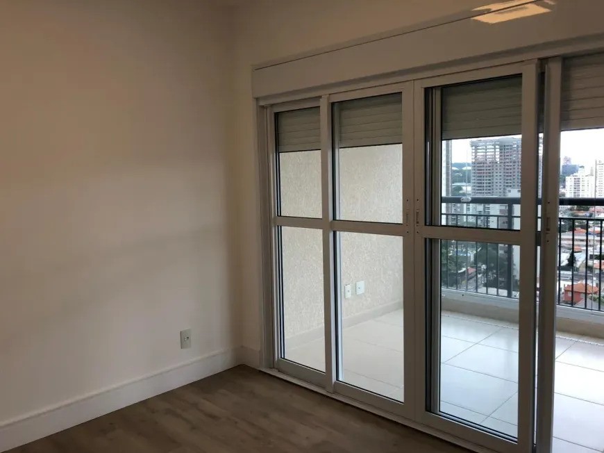 Apartamento para alugar com 3 quartos, 3 suítes, 4 vagas e 213m² no Santo Amaro, São Paulo (SP) — foto 12 de 20