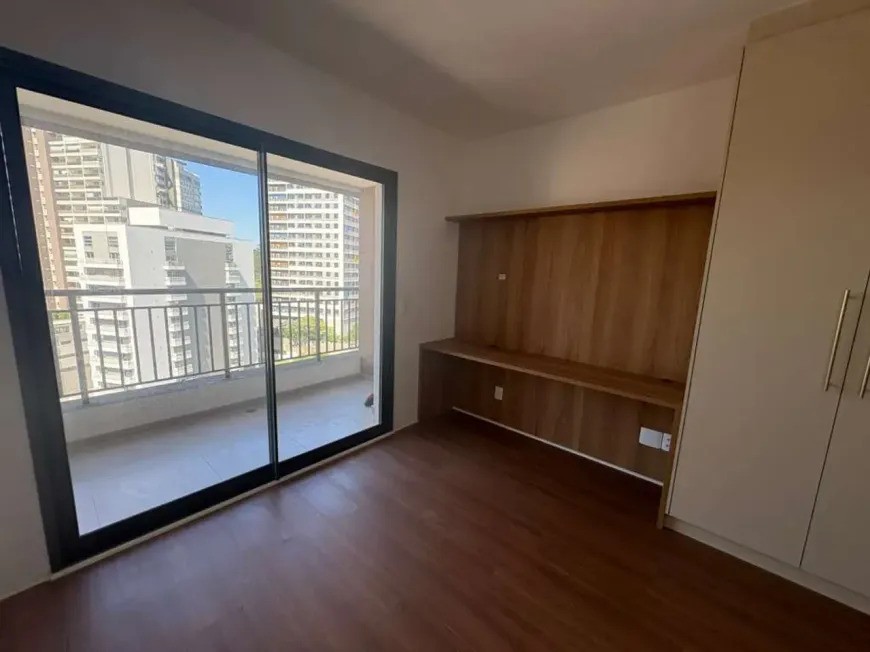 Apartamento à venda com 1 quarto, 1 banheiro e 25m² no Butantã, São Paulo (SP) — foto 2 de 21