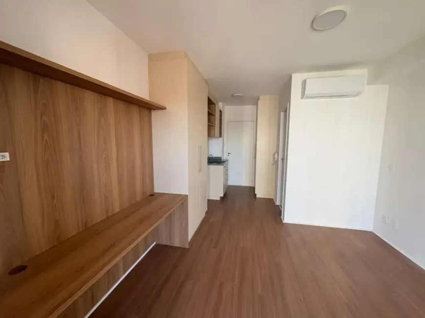 Apartamento à venda com 1 quarto, 1 banheiro e 25m² no Butantã, São Paulo (SP) — foto 7 de 21