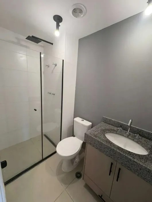 Apartamento à venda com 1 quarto, 1 banheiro e 25m² no Butantã, São Paulo (SP) — foto 12 de 21
