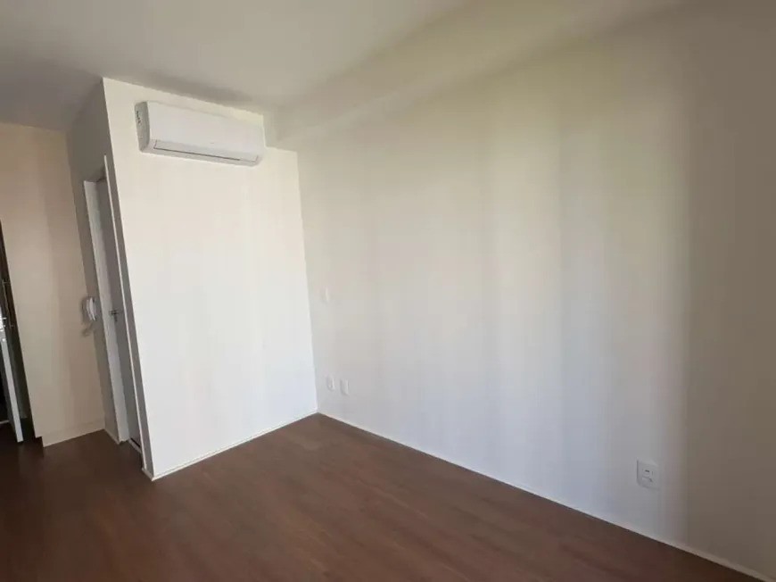 Apartamento à venda com 1 quarto, 1 banheiro e 25m² no Butantã, São Paulo (SP) — foto 9 de 21