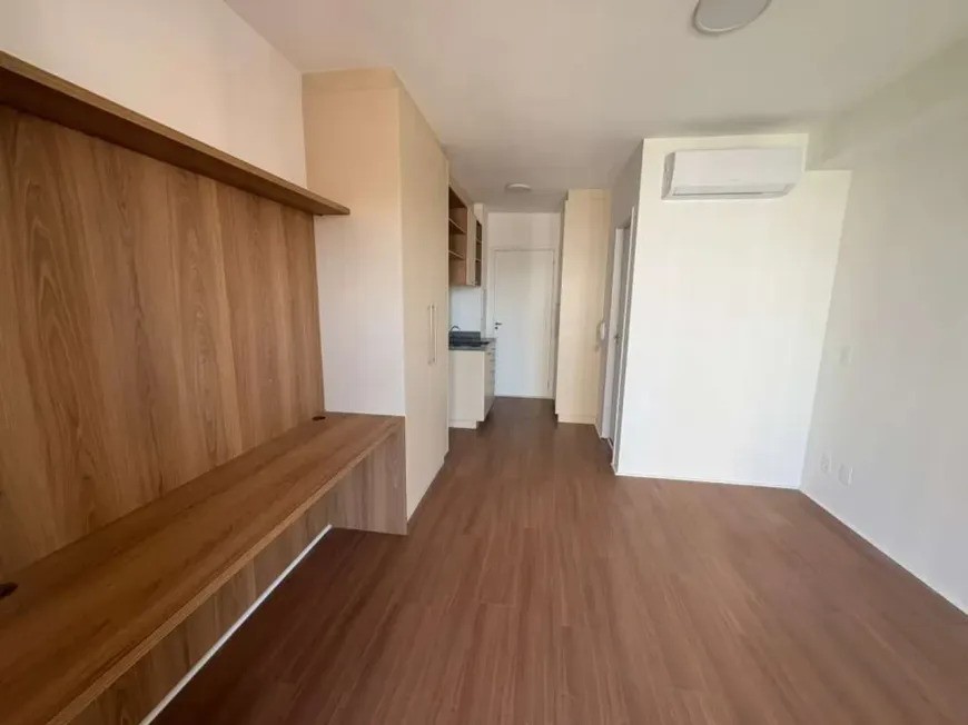 Apartamento à venda com 1 quarto, 1 banheiro e 25m² no Butantã, São Paulo (SP) — foto 14 de 21