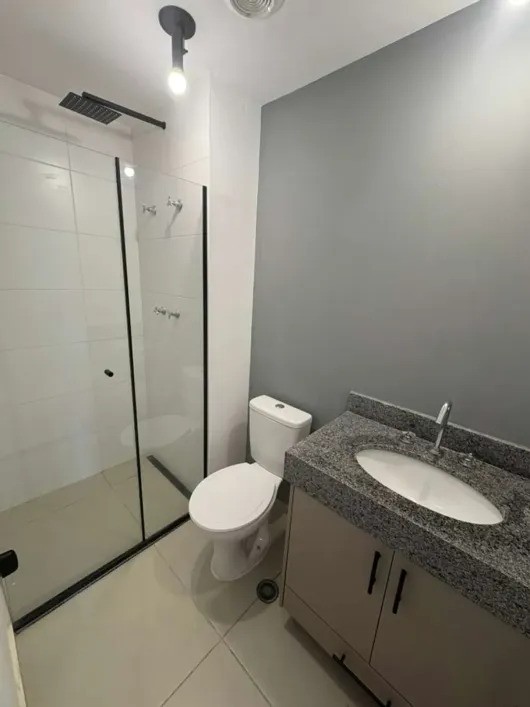 Apartamento à venda com 1 quarto, 1 banheiro e 25m² no Butantã, São Paulo (SP) — foto 13 de 21