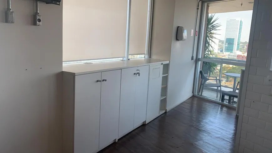 Comercial à venda com 5 banheiros, 15 vagas e 621m² no Pinheiros, São Paulo (SP) — foto 14 de 25