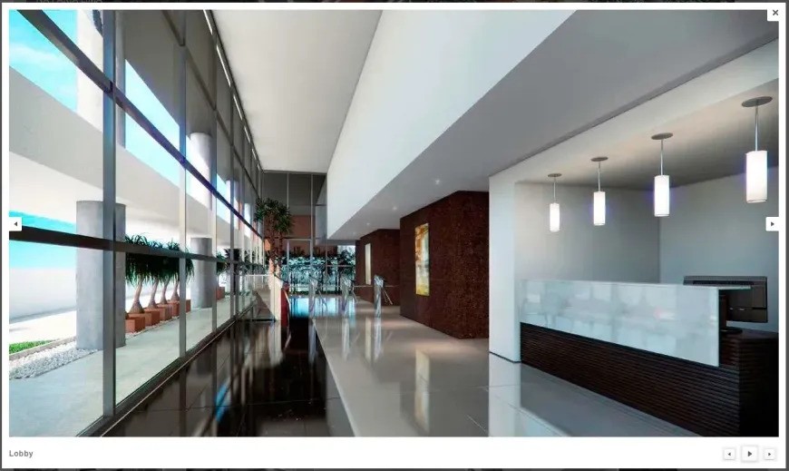Comercial à venda com 5 banheiros, 15 vagas e 621m² no Pinheiros, São Paulo (SP) — foto 23 de 25