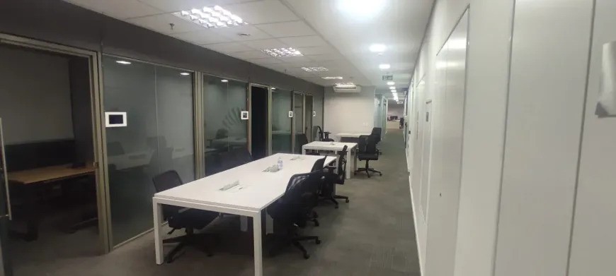 Comercial à venda com 5 banheiros, 15 vagas e 621m² no Pinheiros, São Paulo (SP) — foto 13 de 25