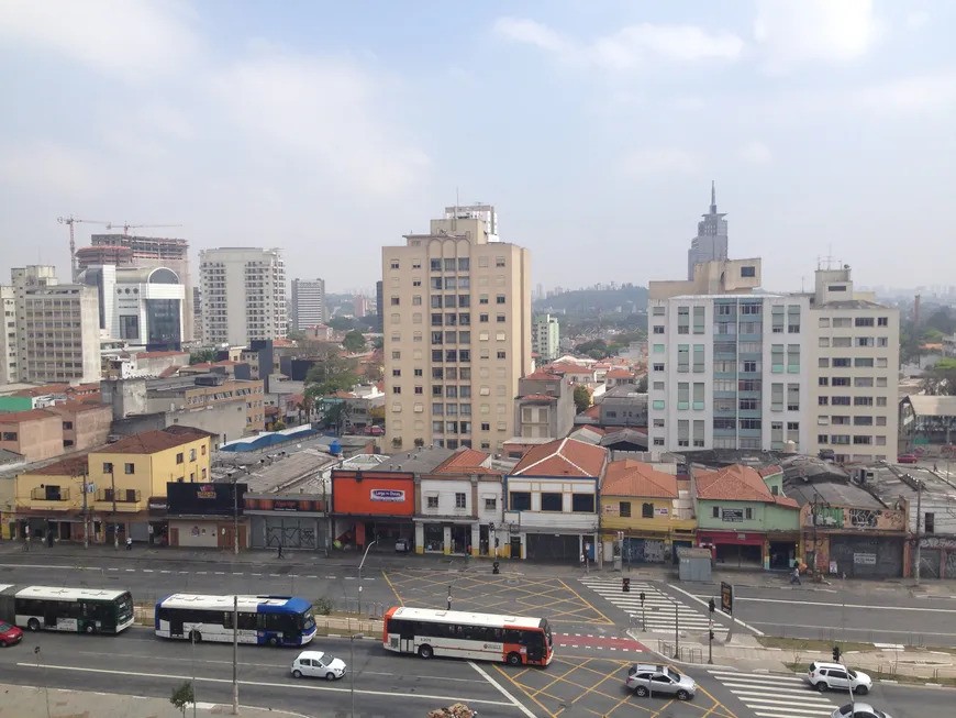 Comercial à venda com 5 banheiros, 15 vagas e 621m² no Pinheiros, São Paulo (SP) — foto 6 de 25