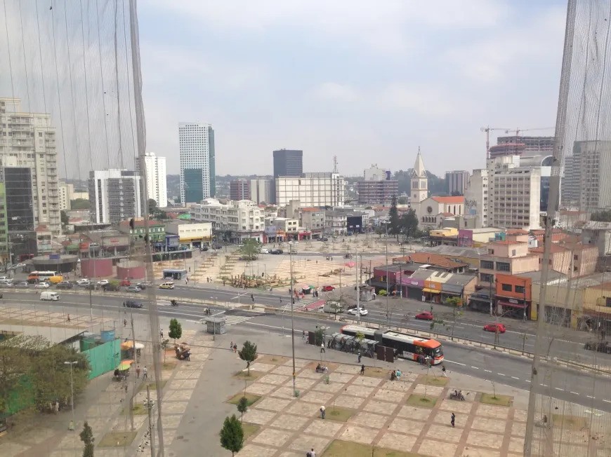 Comercial à venda com 5 banheiros, 15 vagas e 621m² no Pinheiros, São Paulo (SP) — foto 22 de 25