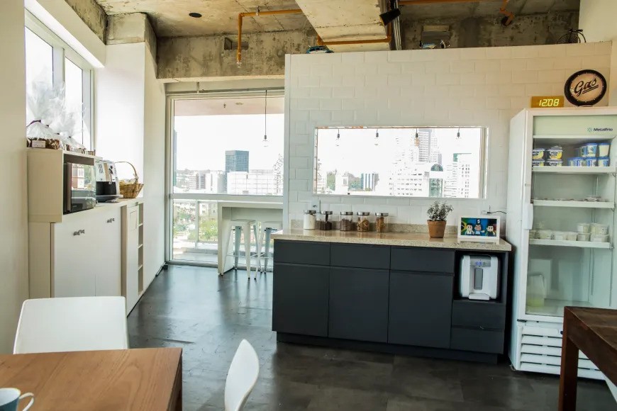 Comercial à venda com 5 banheiros, 15 vagas e 621m² no Pinheiros, São Paulo (SP) — foto 7 de 25