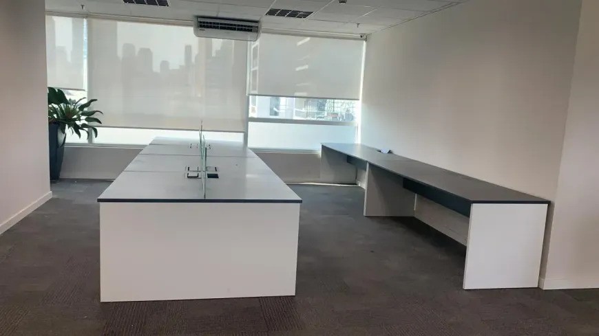 Comercial à venda com 5 banheiros, 15 vagas e 621m² no Pinheiros, São Paulo (SP) — foto 16 de 25