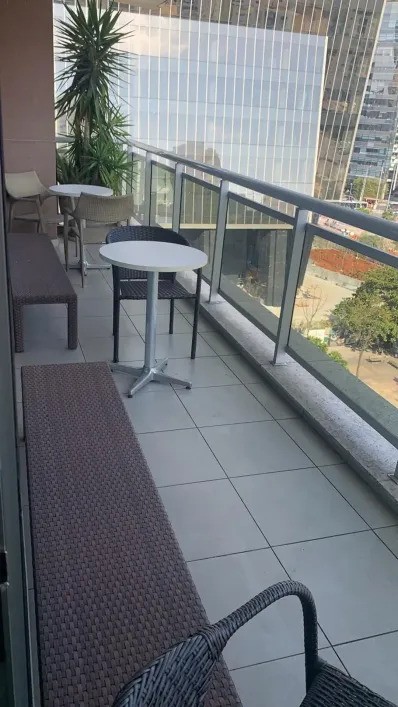 Comercial à venda com 5 banheiros, 15 vagas e 621m² no Pinheiros, São Paulo (SP) — foto 5 de 25