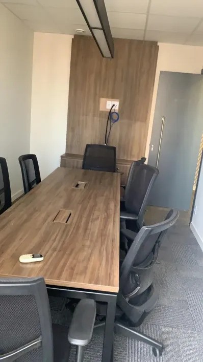 Comercial à venda com 5 banheiros, 15 vagas e 621m² no Pinheiros, São Paulo (SP) — foto 17 de 25