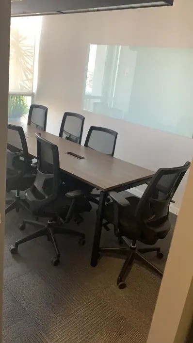 Comercial à venda com 5 banheiros, 15 vagas e 621m² no Pinheiros, São Paulo (SP) — foto 11 de 25