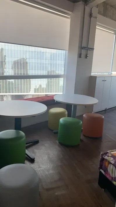 Comercial à venda com 5 banheiros, 15 vagas e 621m² no Pinheiros, São Paulo (SP) — foto 12 de 25