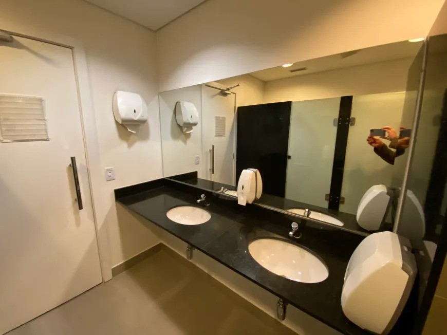 Comercial à venda com 5 banheiros, 15 vagas e 621m² no Pinheiros, São Paulo (SP) — foto 19 de 25