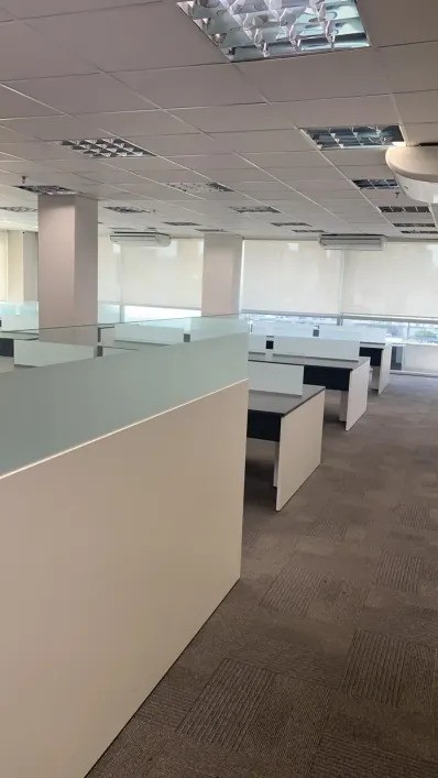 Comercial à venda com 5 banheiros, 15 vagas e 621m² no Pinheiros, São Paulo — foto principal